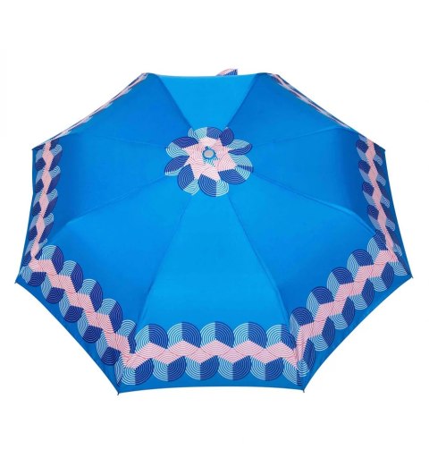 Parasol DP340 Parasol DP340