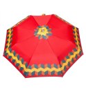 Parasol DP340