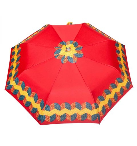 Parasol DP340 Parasol DP340