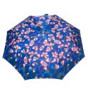 Parasol DP340