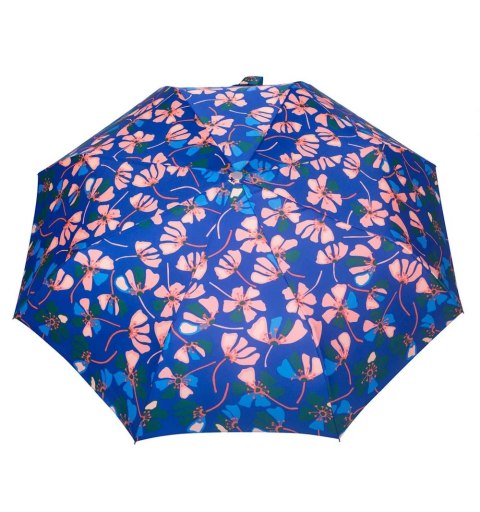 Parasol DP340 Parasol DP340