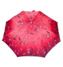 Parasol DP340