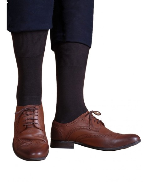 Skarpety SKA0184/F Skarpety SKA0184/F