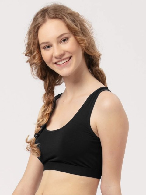 Top LBT 005 Top LBT 005