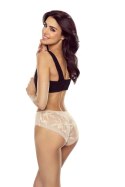 Figi 5031 GRETA