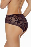 Figi 5031 GRETA