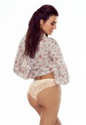 Figi 5033 RISA