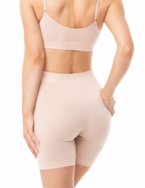 Figi BAMBOO BERMUDA SHORTS Figi BAMBOO BERMUDA SHORTS