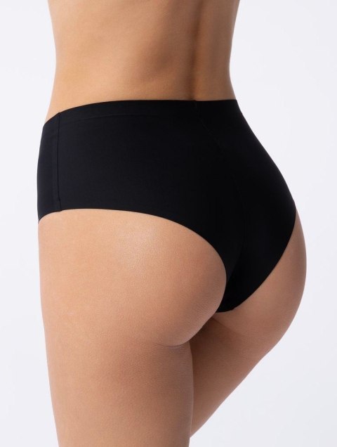 Figi BRASIL MAXI Figi BRASIL MAXI