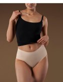 Figi BRASIL MAXI