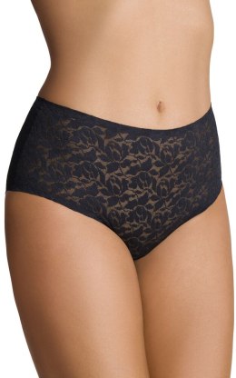 Figi CELESTE