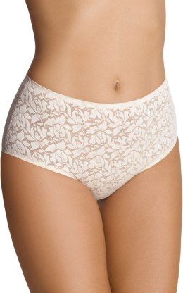 Figi CELESTE