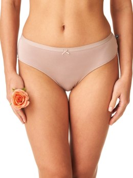 Figi LPC 002 2/PACK