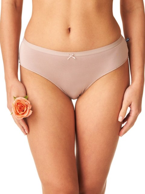 Figi LPC 002 2/PACK Figi LPC 002 2/PACK