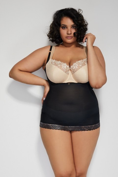 Koszulka GLAM TOP Koszulka GLAM TOP