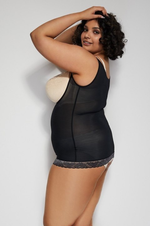 Koszulka GLAM TOP Koszulka GLAM TOP