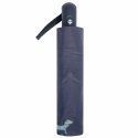 Parasol AD02