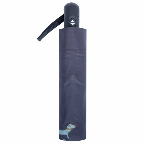 Parasol AD02 Parasol AD02