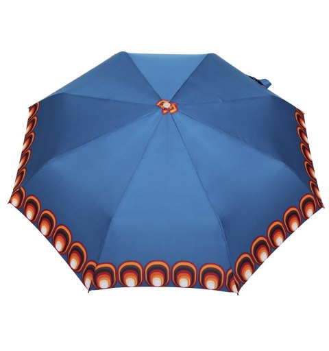 Parasol AD02 Parasol AD02