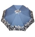 Parasol AD02
