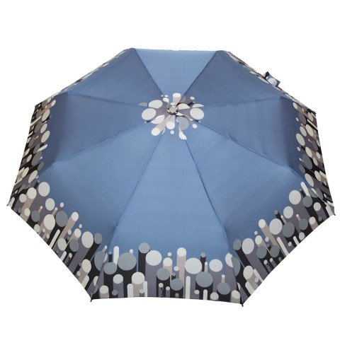 Parasol AD02 Parasol AD02