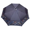 Parasol AD02