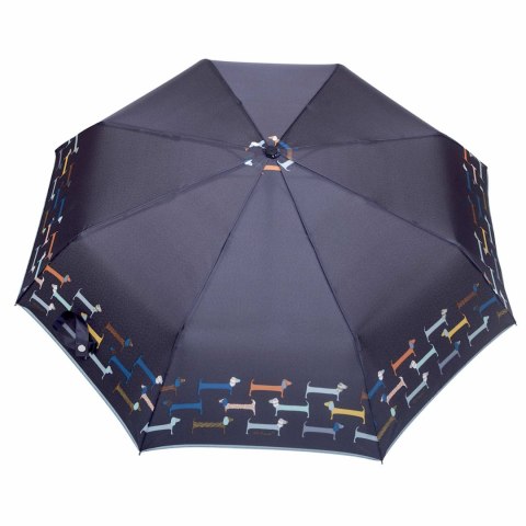 Parasol AD02 Parasol AD02