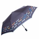 Parasol AD02