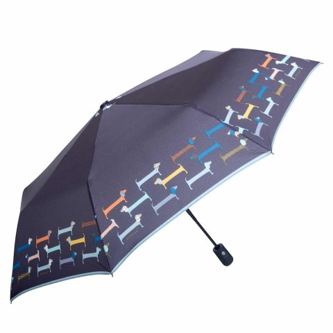 Parasol AD02 Parasol AD02