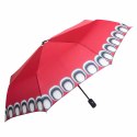 Parasol AD02