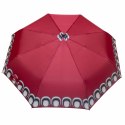 Parasol AD02