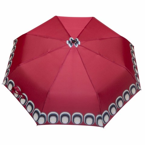 Parasol AD02 Parasol AD02