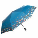 Parasol AD02