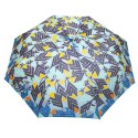 Parasol AD02