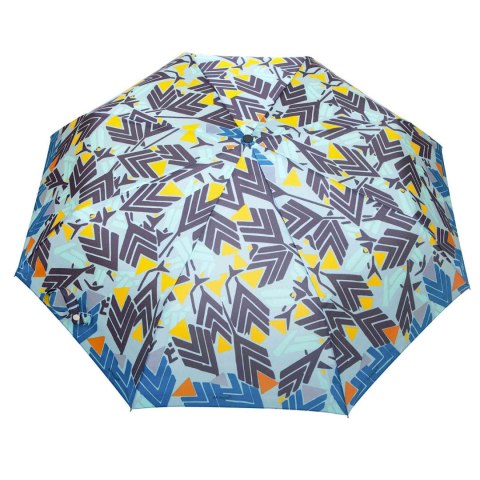 Parasol AD02 Parasol AD02