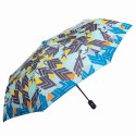 Parasol AD02