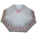 Parasol AD02