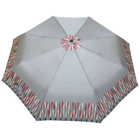 Parasol AD02 Parasol AD02