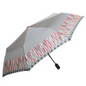 Parasol AD02