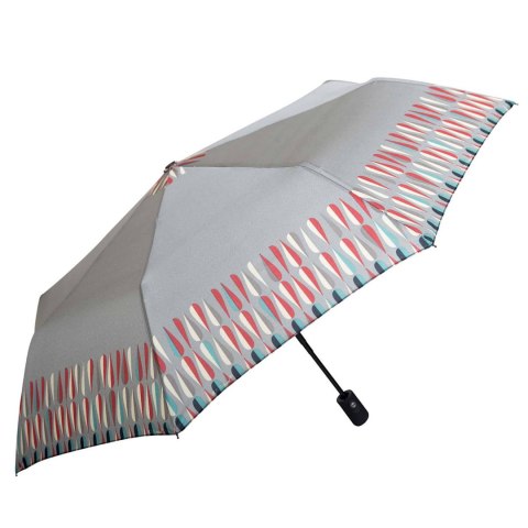 Parasol AD02 Parasol AD02