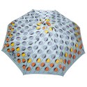 Parasol AD02
