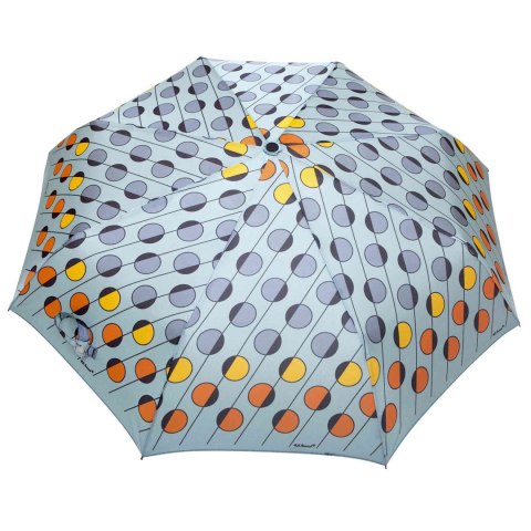 Parasol AD02 Parasol AD02
