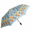 Parasol AD02