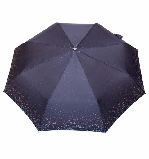 Parasol AD02 Parasol AD02