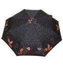 Parasol AD02