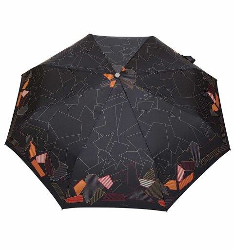 Parasol AD02 Parasol AD02