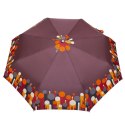 Parasol AD02