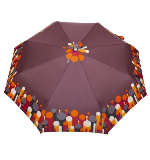 Parasol AD02 Parasol AD02