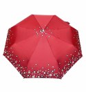 Parasol AD02