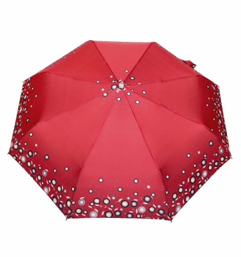 Parasol AD02 Parasol AD02